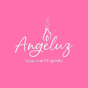 Angeluz